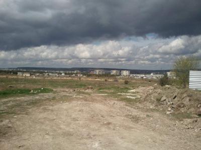 Прикрепленное изображение: 2017-04-08 10.51.59.jpg